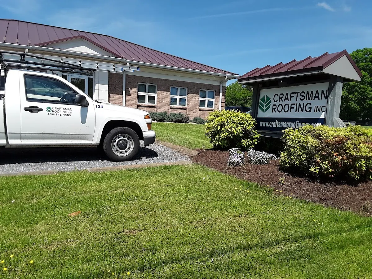 Quality Wind Damage Roof Repair by experienced craftsmen in Farmers Mills